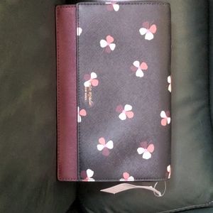 Kate Spade Convertible Crossbody Bag